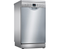 BOSCH SPS 45II05E - 439714 - zdjęcie 1